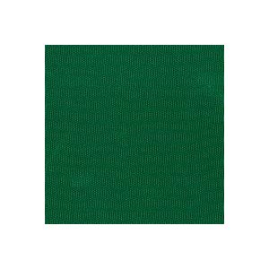 CARVER 402A15 FOREST GREEN ACRYLIC TOP, FITS FRAME 55402- BOOT INCLUDED