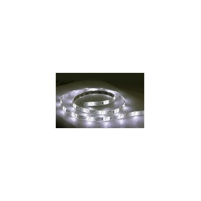 T-H MARINE LED-SM22-W 22ft WHITE LED ROPE LIGHT