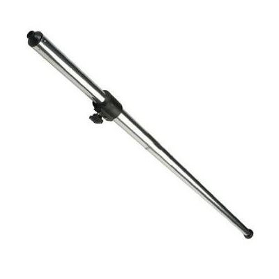 CARVER 60000 BOAT COVER SUPPORT POLE