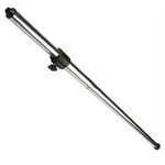 CARVER 60000 BOAT COVER SUPPORT POLE