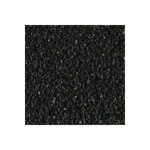 JESSUP MFG 3200-6 6in BLACK NO SKID - CUT TO LENGTH, SOLD BY THE FOOT