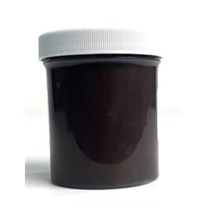 CLEAR COTE 131347 1 oz BROWN GELCOAT & RESIN PIGMENT (COLORANT)