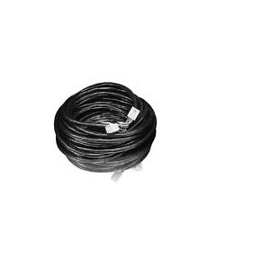 JABSCO 43990-0015 25' SEARCHLIGHT EXTENSION HARNESS