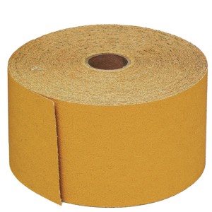 3M 02594 P220 STIKIT GOLD 2 3 / 4 INCHES WIDE X 45 YARDS