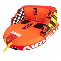 AIRHEAD AHT2213BM BIG MABLE WATER TOY