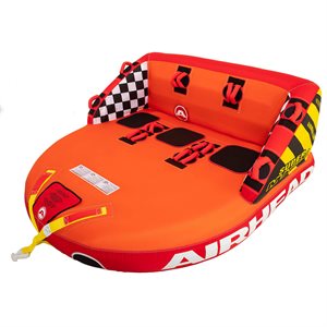 AIRHEAD AHT2223SM SUPER MABLE WATER TOY